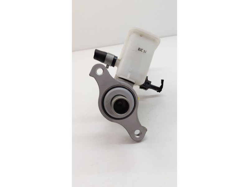 Recambio de bomba freno para kia stonic (ybcuv) concept referencia OEM IAM   
							