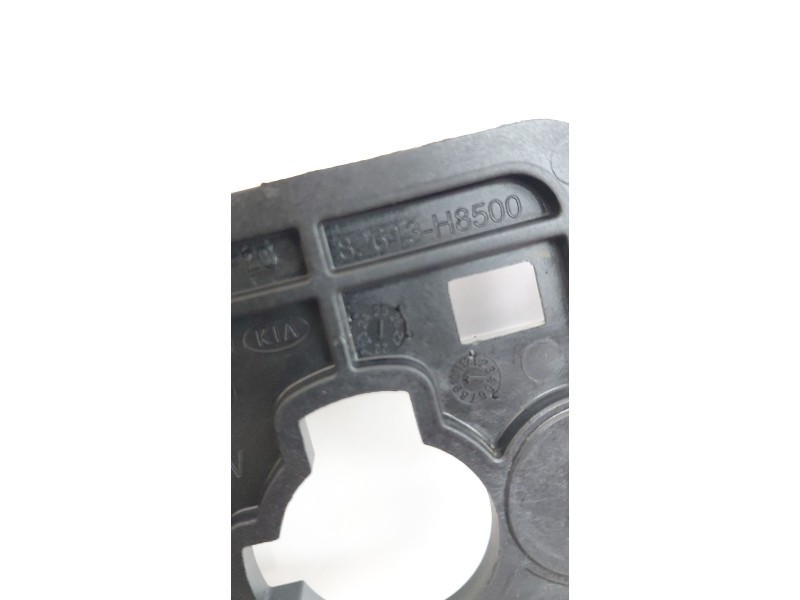 Recambio de maneta interior delantera izquierda para kia stonic (ybcuv) concept referencia OEM IAM 82613H8500  
							