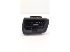 Recambio de rejilla aireadora para kia stonic (ybcuv) concept referencia OEM IAM H897420900  