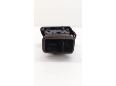 Recambio de rejilla aireadora para kia stonic (ybcuv) concept referencia OEM IAM H897420900   2