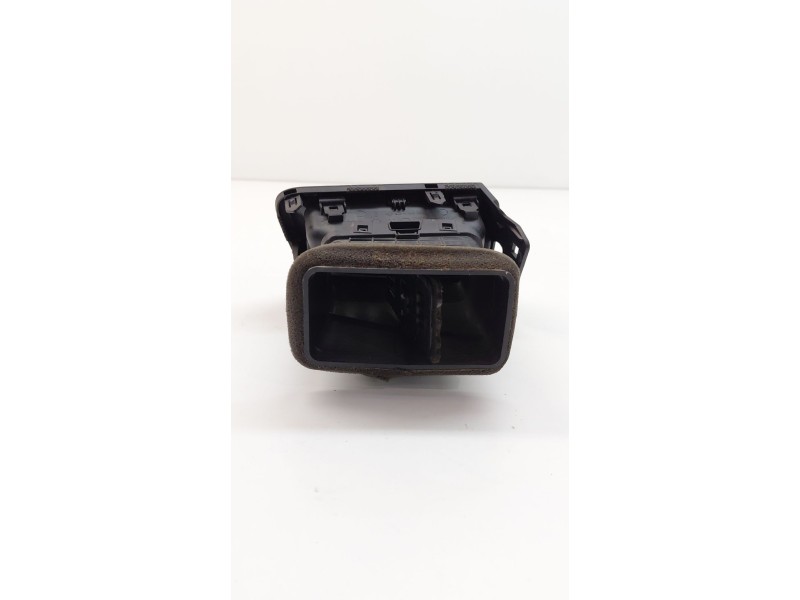 Recambio de rejilla aireadora para kia stonic (ybcuv) concept referencia OEM IAM H897420900  