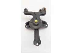 Recambio de soporte motor para kia stonic (ybcuv) concept referencia OEM IAM 21824H8000  