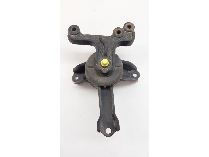 Recambio de soporte motor para kia stonic (ybcuv) concept referencia OEM IAM 21824H8000  