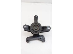 Recambio de soporte motor para kia stonic (ybcuv) concept referencia OEM IAM 21824H8000   2