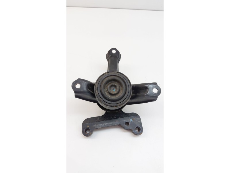 Recambio de soporte motor para kia stonic (ybcuv) concept referencia OEM IAM 21824H8000  
							