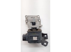 Recambio de soporte motor para kia stonic (ybcuv) concept referencia OEM IAM   