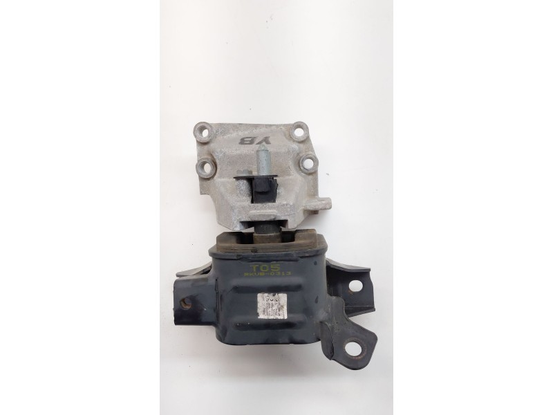 Recambio de soporte motor para kia stonic (ybcuv) concept referencia OEM IAM   