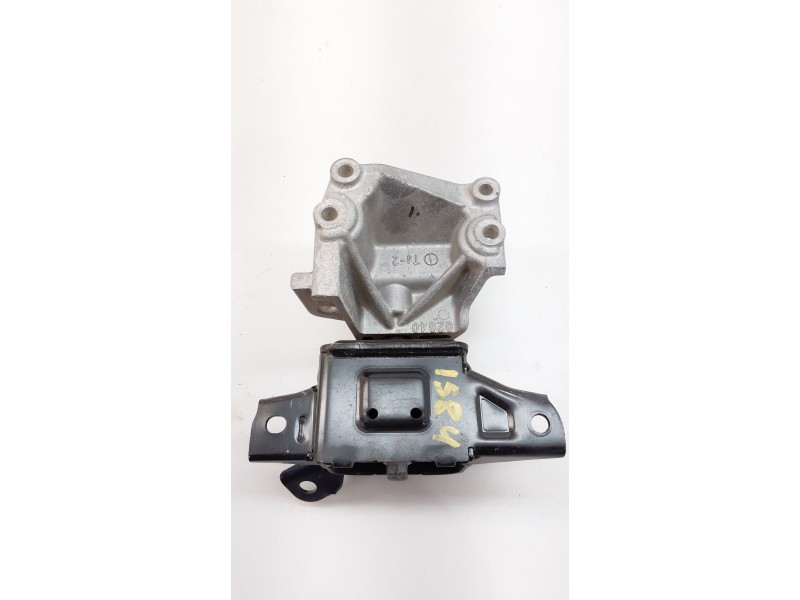 Recambio de soporte motor para kia stonic (ybcuv) concept referencia OEM IAM   
							
