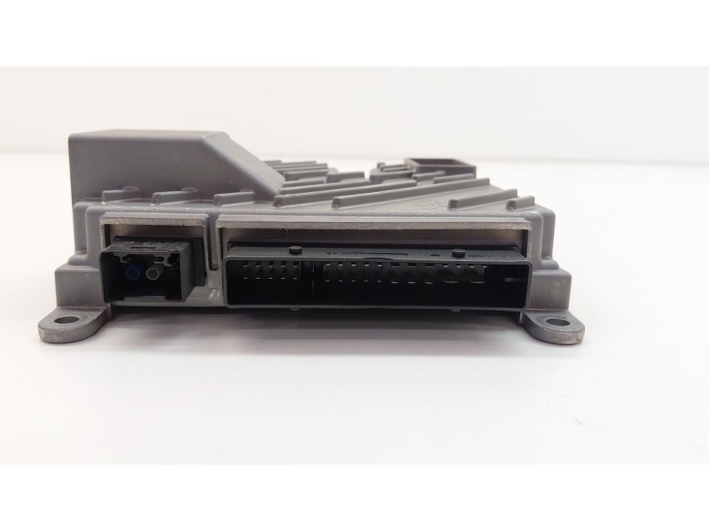 Recambio de modulo electronico para mercedes-benz clase e descapotable (a238) e 200 (238.442) referencia OEM IAM A2139002729  
							