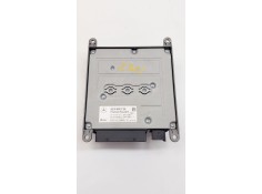 Recambio de modulo electronico para mercedes-benz clase e descapotable (a238) e 200 (238.442) referencia OEM IAM A2139002729  