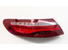 Recambio de piloto trasero izquierdo para mercedes-benz clase e descapotable (a238) e 200 (238.442) referencia OEM IAM A23890665