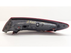 Recambio de piloto trasero izquierdo para mercedes-benz clase e descapotable (a238) e 200 (238.442) referencia OEM IAM A23890665 2