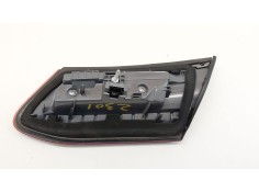 Recambio de piloto trasero izquierdo interior para mercedes-benz clase e descapotable (a238) e 200 (238.442) referencia OEM IAM  2