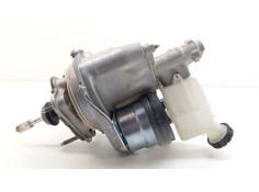 Recambio de servofreno para dacia duster (pym/pyn) duster referencia OEM IAM 460070332R  