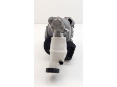 Recambio de servofreno para dacia duster (pym/pyn) duster referencia OEM IAM 460070332R   2