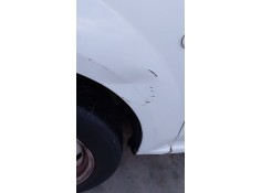 Recambio de aleta delantera izquierda para dacia logan express (fs_) 1.5 dci (fs0k) referencia OEM IAM    2