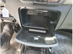 Recambio de guantera para citroen c4 picasso feel referencia OEM IAM    2