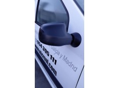 Recambio de retrovisor derecho para dacia logan express (fs_) 1.5 dci (fs0k) referencia OEM IAM   
