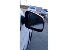 Recambio de retrovisor derecho para dacia logan express (fs_) 1.5 dci (fs0k) referencia OEM IAM    2
