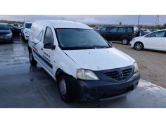 Recambio de cerradura puerta delantera derecha para dacia logan express (fs_) 1.5 dci (fs0k) referencia OEM IAM   