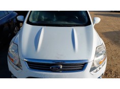Recambio de capot para ford kuga i 2.0 tdci referencia OEM IAM   