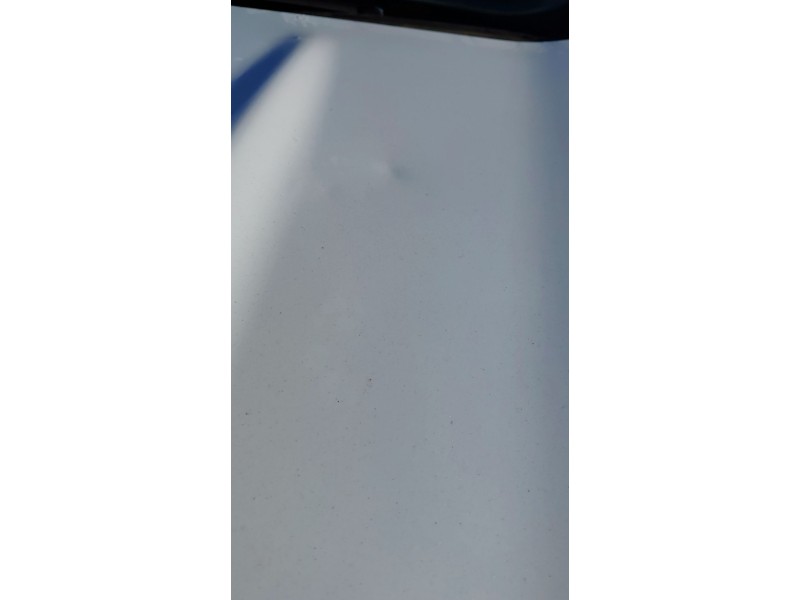 Recambio de capot para ford kuga i 2.0 tdci referencia OEM IAM   