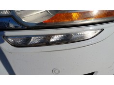 Recambio de faro antiniebla izquierdo para ford kuga i 2.0 tdci referencia OEM IAM   
