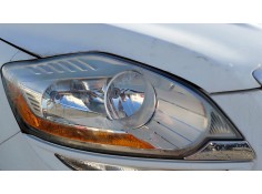 Recambio de faro derecho para ford kuga i 2.0 tdci referencia OEM IAM   