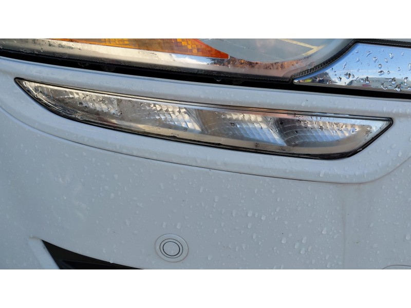 Recambio de faro antiniebla derecho para ford kuga i 2.0 tdci referencia OEM IAM   
							