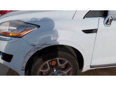 Recambio de aleta delantera izquierda para ford kuga i 2.0 tdci referencia OEM IAM   