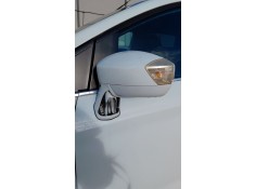 Recambio de retrovisor izquierdo para ford kuga i 2.0 tdci referencia OEM IAM   