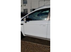 Recambio de puerta delantera izquierda para ford kuga i 2.0 tdci referencia OEM IAM   