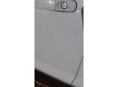 Recambio de puerta delantera izquierda para ford kuga i 2.0 tdci referencia OEM IAM    2