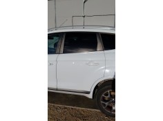 Recambio de puerta trasera izquierda para ford kuga i 2.0 tdci referencia OEM IAM   