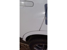 Recambio de puerta trasera izquierda para ford kuga i 2.0 tdci referencia OEM IAM    2