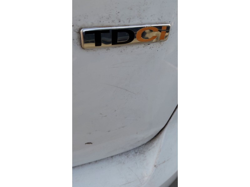 Recambio de porton trasero para ford kuga i 2.0 tdci referencia OEM IAM   