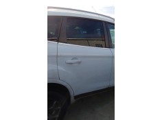 Recambio de puerta trasera derecha para ford kuga i 2.0 tdci referencia OEM IAM   