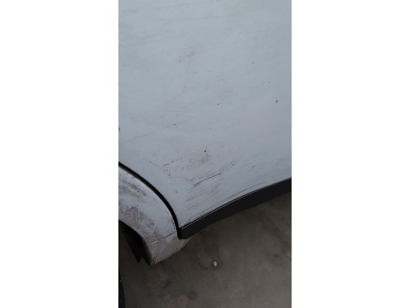 Recambio de puerta trasera derecha para ford kuga i 2.0 tdci referencia OEM IAM   
							