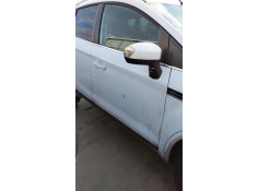 Recambio de puerta delantera derecha para ford kuga i 2.0 tdci referencia OEM IAM   