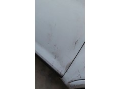 Recambio de puerta delantera derecha para ford kuga i 2.0 tdci referencia OEM IAM    2