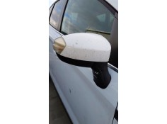 Recambio de retrovisor derecho para ford kuga i 2.0 tdci referencia OEM IAM   