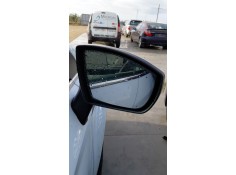 Recambio de retrovisor derecho para ford kuga i 2.0 tdci referencia OEM IAM    2