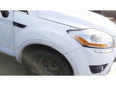 Recambio de aleta delantera derecha para ford kuga i 2.0 tdci referencia OEM IAM   