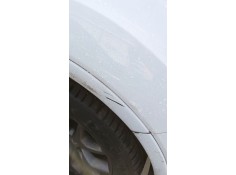 Recambio de aleta delantera derecha para ford kuga i 2.0 tdci referencia OEM IAM    2