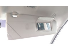 Recambio de parasol derecho para ford kuga i 2.0 tdci referencia OEM IAM    2