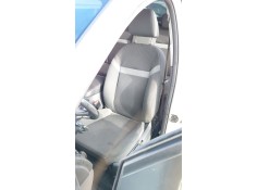 Recambio de asiento delantero izquierdo para ford kuga i 2.0 tdci referencia OEM IAM   