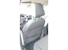 Recambio de asiento delantero izquierdo para ford kuga i 2.0 tdci referencia OEM IAM    2
