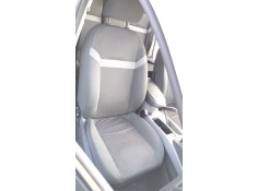 Recambio de asiento delantero derecho para ford kuga i 2.0 tdci referencia OEM IAM   