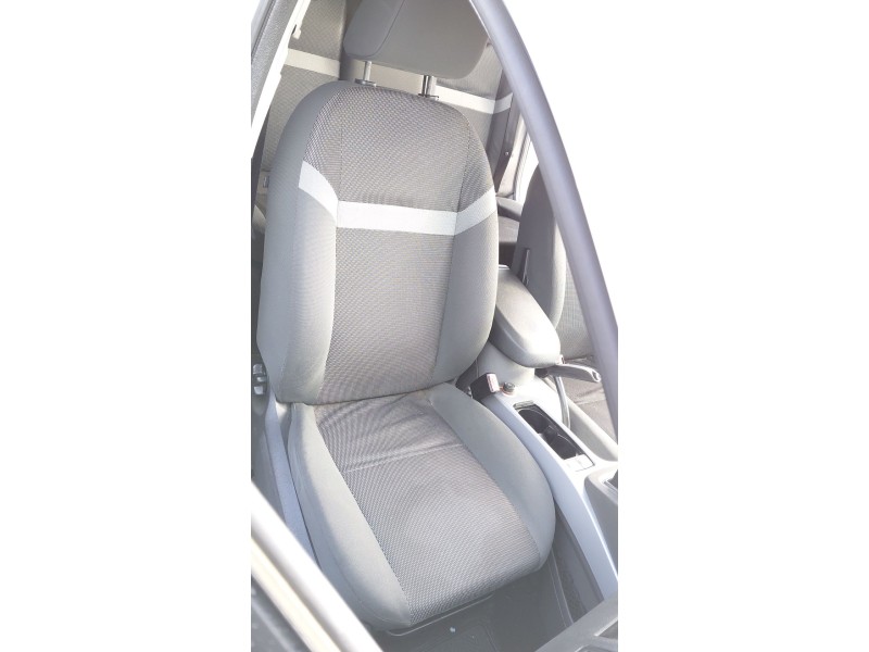 Recambio de asiento delantero derecho para ford kuga i 2.0 tdci referencia OEM IAM   