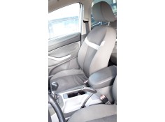 Recambio de asiento delantero derecho para ford kuga i 2.0 tdci referencia OEM IAM    2